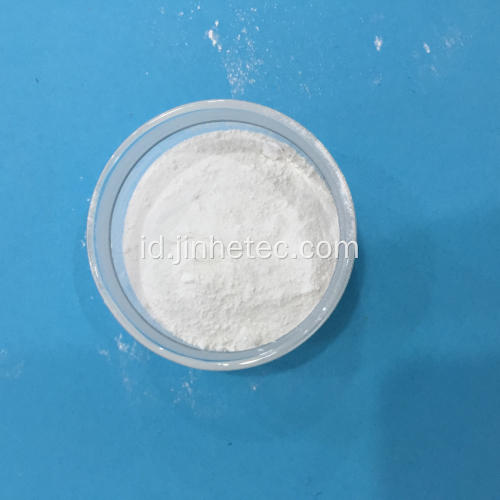 EMULSION Paints Titanium Dioksida Rutile SR2377 SR236